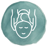 Facial